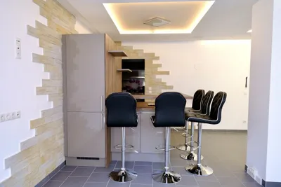 Gewerbeimmobilie mieten in Mödling – 60 m², € 960 – Bild 3 von 10