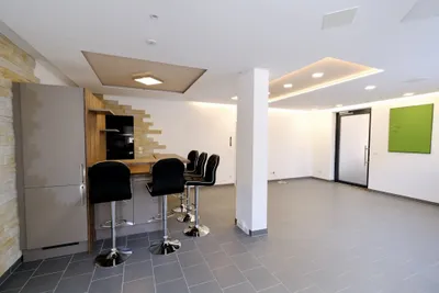 Gewerbeimmobilie mieten in Mödling – 60 m², € 960 – Bild 2 von 10