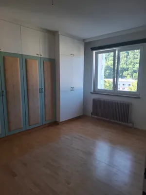 3-Zimmer-Wohnung mieten in Linz – 73 m², € 970 – Bild 8 von 13