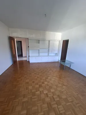 3-Zimmer-Wohnung mieten in Linz – 73 m², € 970 – Bild 7 von 13