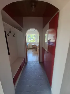 3-Zimmer-Wohnung mieten in Linz – 73 m², € 970 – Bild 3 von 13