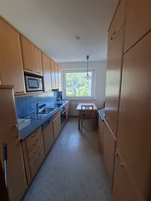 3-Zimmer-Wohnung mieten in Linz – 73 m², € 970 – Bild 2 von 13