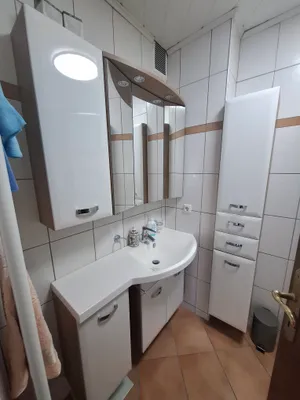 3-Zimmer-Wohnung mieten in Linz – 73 m², € 970 – Bild 12 von 13