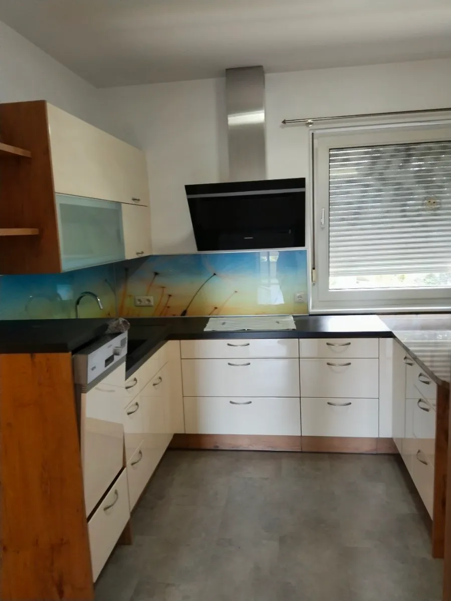Wohnung – Mautern an der Donau - Ansicht 3