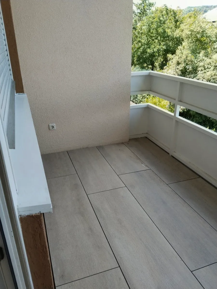 Wohnung – Mautern an der Donau - Ansicht 2