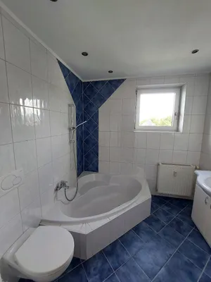1-Zimmer-Wohnung kaufen in Salzburg-Umgebung – 30 m², € 153.000 – Bild 12 von 20