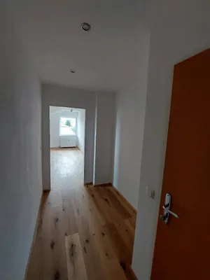 1-Zimmer-Wohnung kaufen in Salzburg-Umgebung – 30 m², € 153.000 – Bild 14 von 20