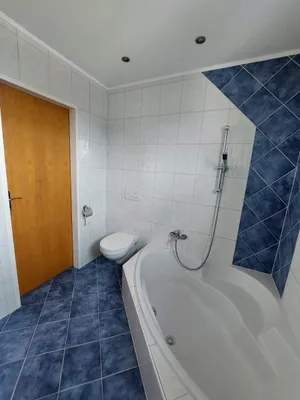1-Zimmer-Wohnung kaufen in Salzburg-Umgebung – 30 m², € 153.000 – Bild 10 von 20