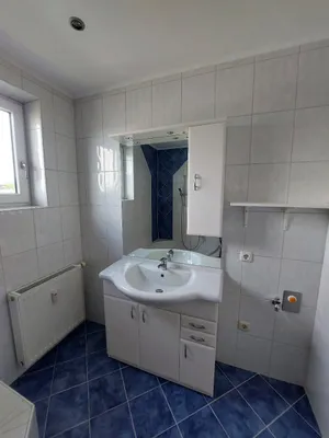 1-Zimmer-Wohnung kaufen in Salzburg-Umgebung – 30 m², € 153.000 – Bild 11 von 20
