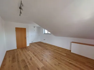 1-Zimmer-Wohnung kaufen in Salzburg-Umgebung – 30 m², € 153.000 – Bild 17 von 20
