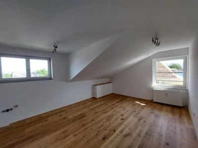 1-Zimmer-Wohnung kaufen in Salzburg-Umgebung – 30 m², € 153.000 – Bild 16 von 20