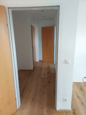 1-Zimmer-Wohnung kaufen in Salzburg-Umgebung – 30 m², € 153.000 – Bild 15 von 20