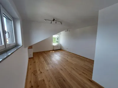1-Zimmer-Wohnung kaufen in Salzburg-Umgebung – 30 m², € 153.000 – Bild 20 von 20