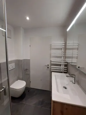 1-Zimmer-Wohnung kaufen in Salzburg-Umgebung – 30 m², € 153.000 – Bild 3 von 20