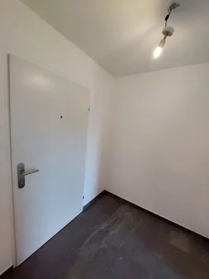 1-Zimmer-Wohnung kaufen in Salzburg-Umgebung – 30 m², € 153.000 – Bild 7 von 20