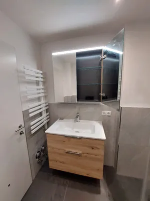1-Zimmer-Wohnung kaufen in Salzburg-Umgebung – 30 m², € 153.000 – Bild 2 von 20