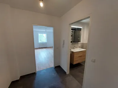 1-Zimmer-Wohnung kaufen in Salzburg-Umgebung – 30 m², € 153.000 – Bild 6 von 20