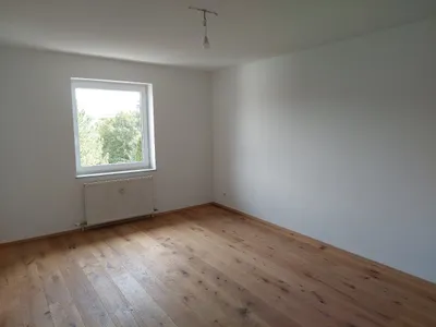 1-Zimmer-Wohnung kaufen in Salzburg-Umgebung – 30 m², € 153.000 – Bild 8 von 20