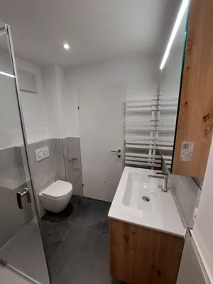 1-Zimmer-Wohnung kaufen in Salzburg-Umgebung – 30 m², € 153.000 – Bild 4 von 20