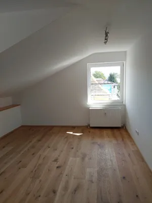 1-Zimmer-Wohnung kaufen in Salzburg-Umgebung – 30 m², € 153.000 – Bild 18 von 20