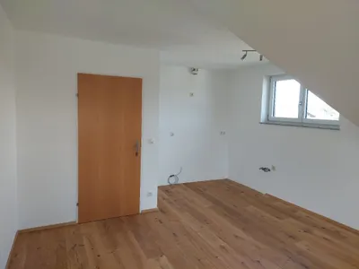 1-Zimmer-Wohnung kaufen in Salzburg-Umgebung – 30 m², € 153.000 – Bild 19 von 20