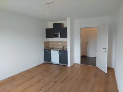1-Zimmer-Wohnung kaufen in Salzburg-Umgebung – 30 m², € 153.000 – Bild 9 von 20