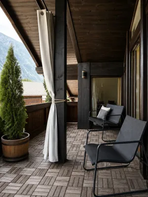 3-Zimmer-Wohnung kaufen in Kufstein – 122,92 m², € 489.000 – Bild 12 von 14