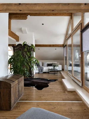 3-Zimmer-Wohnung kaufen in Kufstein – 122,92 m², € 489.000 – Bild 2 von 14