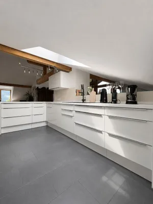 3-Zimmer-Wohnung kaufen in Kufstein – 122,92 m², € 489.000 – Bild 3 von 14
