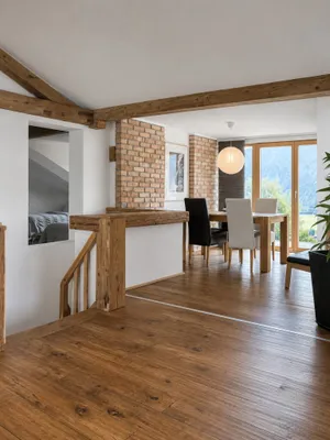 3-Zimmer-Wohnung kaufen in Kufstein – 122,92 m², € 489.000 – Bild 6 von 14