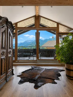 3-Zimmer-Wohnung kaufen in Kufstein – 122,92 m², € 489.000 – Bild 1 von 14