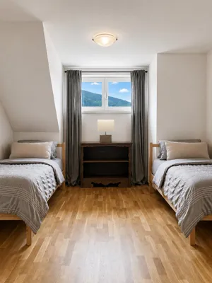 3-Zimmer-Wohnung kaufen in Kufstein – 122,92 m², € 489.000 – Bild 8 von 14