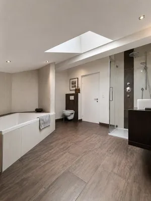 3-Zimmer-Wohnung kaufen in Kufstein – 122,92 m², € 489.000 – Bild 4 von 14
