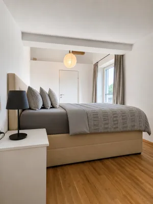 3-Zimmer-Wohnung kaufen in Kufstein – 122,92 m², € 489.000 – Bild 9 von 14