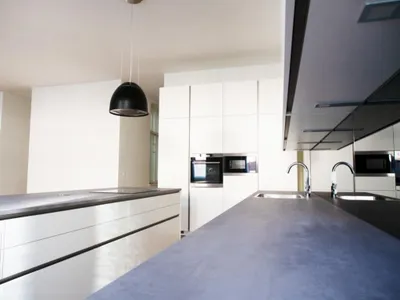 Wiener Altbau in Perfektion - Exklusiv wohnen mit Stil /// Nähe Schottenring-Börse-Rudolfspark – Bild 3