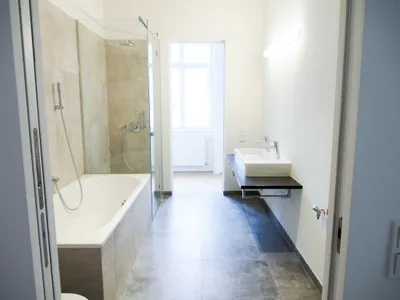 3-Zimmer-Wohnung mieten in Wien – 112,97 m², € 2.890 – Bild 9 von 16