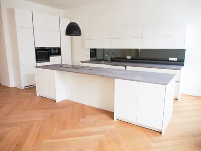 3-Zimmer-Wohnung mieten in Wien – 112,97 m², € 2.890 – Bild 11 von 16