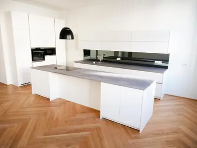 3-Zimmer-Wohnung mieten in Wien – 112,97 m², € 2.890 – Bild 4 von 16