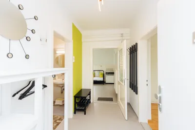 3-Zimmer-Wohnung kaufen in Deutschlandsberg – 62 m², € 100.000 – Bild 3 von 24