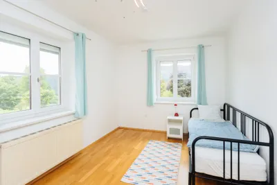 3-Zimmer-Wohnung kaufen in Deutschlandsberg – 62 m², € 100.000 – Bild 9 von 24