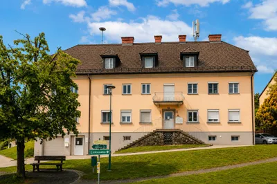 3-Zimmer-Wohnung kaufen in Deutschlandsberg – 62 m², € 100.000 – Bild 18 von 24
