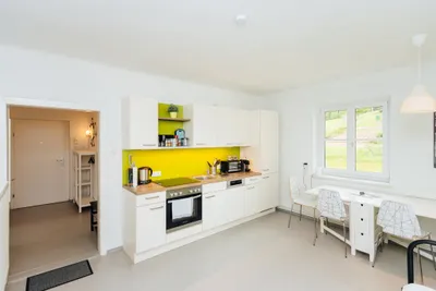 3-Zimmer-Wohnung kaufen in Deutschlandsberg – 62 m², € 100.000 – Bild 4 von 24