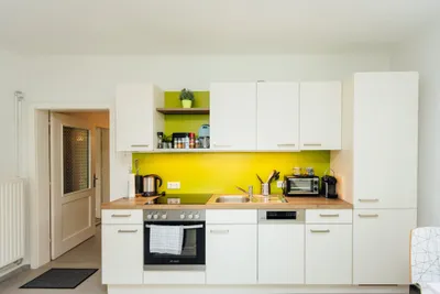 3-Zimmer-Wohnung kaufen in Deutschlandsberg – 62 m², € 100.000 – Bild 7 von 24