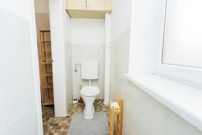 3-Zimmer-Wohnung kaufen in Deutschlandsberg – 62 m², € 100.000 – Bild 14 von 24