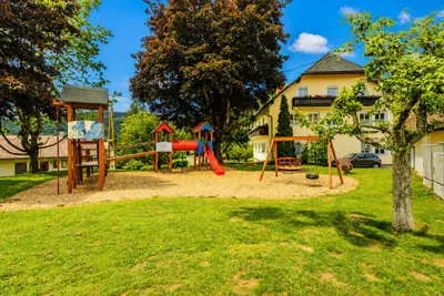 3-Zimmer-Wohnung kaufen in Deutschlandsberg – 62 m², € 100.000 – Bild 22 von 24