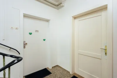 3-Zimmer-Wohnung kaufen in Deutschlandsberg – 62 m², € 100.000 – Bild 16 von 24