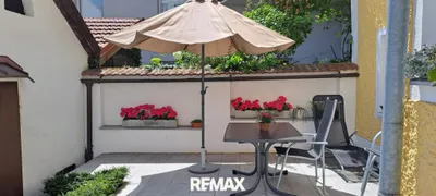 5-Zimmer-Gewerbeimmobilie kaufen in Eferding – 154 m², € 399.000 – Bild 15 von 19