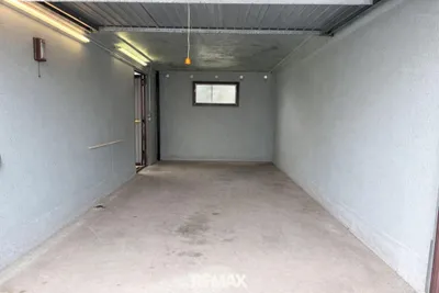 5-Zimmer-Gewerbeimmobilie kaufen in Eferding – 154 m², € 399.000 – Bild 18 von 19