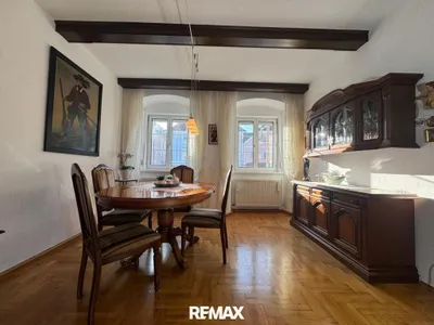 5-Zimmer-Gewerbeimmobilie kaufen in Eferding – 154 m², € 399.000 – Bild 12 von 19