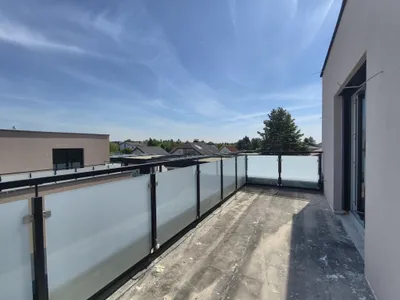 5-Zimmer-Haus kaufen in Gänserndorf – 151,5 m², € 549.000 – Bild 10 von 22